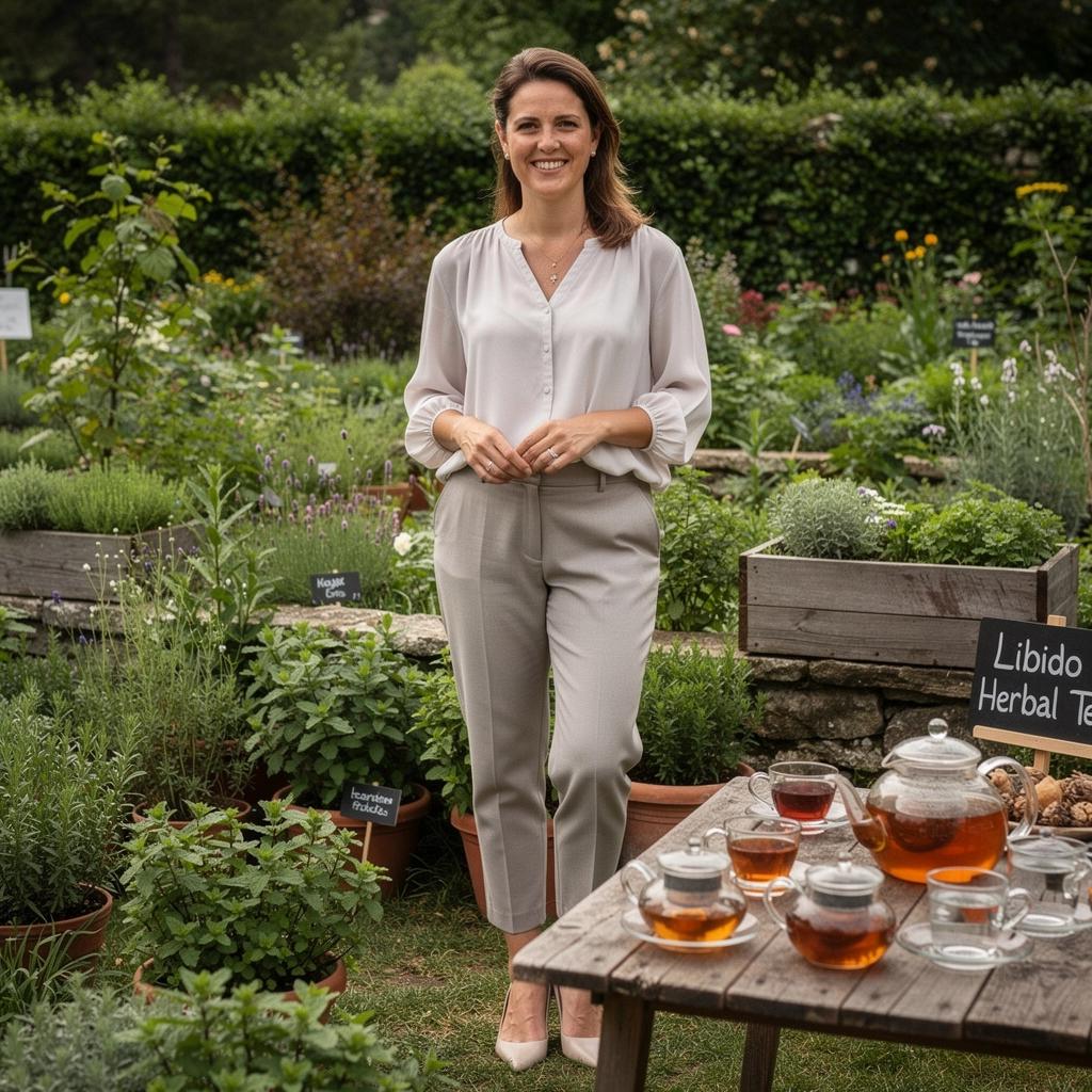 Ana Kovač - Specijalist za marketing