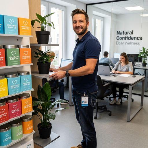 Ivan Horvat - Tehnički savjetnik